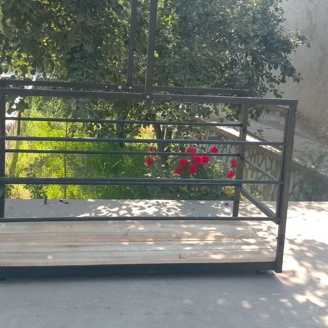 Uyingizga borib Mol, Ot o'lchab beramiz. Tarozi xizmati