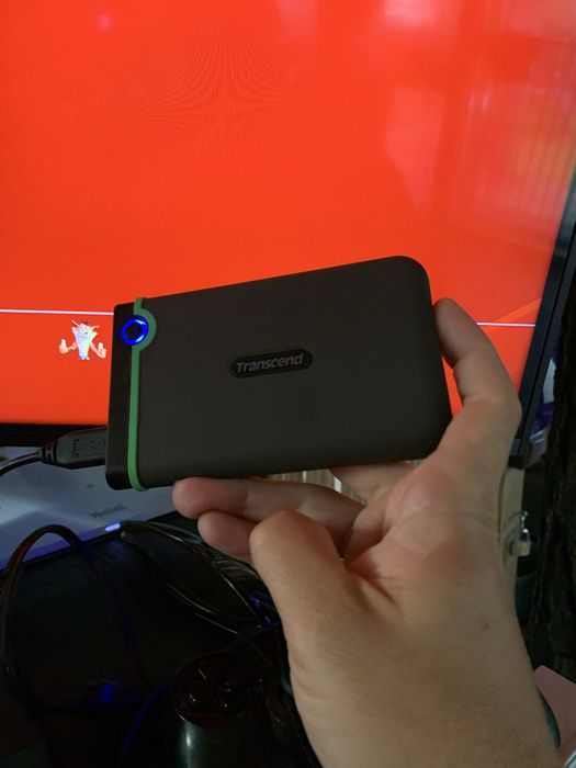 Ps4 с 4 gamepads external hard 1tb, подарък игви и светещ надпис