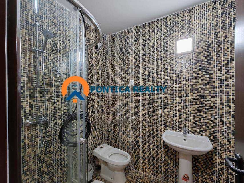 Продава се Двустаен апартамент в Бургас, Сарафово - 49 кв.м за 677 €/кв.м - Снимка #4
