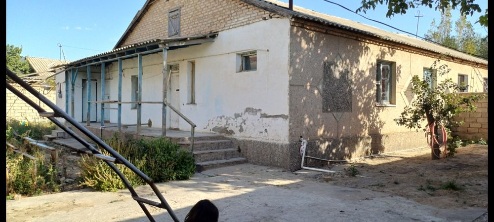 Katej sotiladi ARZONGA srochnoo