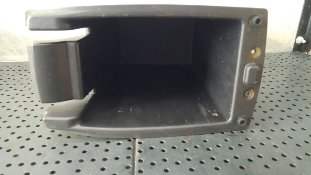 Compartiment consola centrala ford s max 6m21r048w42