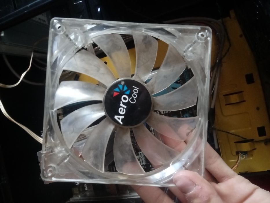 Запчасти бля пк рабочии