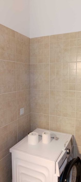 Apartament nou 2 camere Subcetate Residence de inchiriat - direct proprietar
