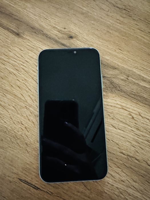 iPhone 11 128 гб с коробкой
