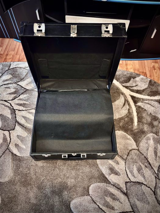 Acordeon Baile 96 bași