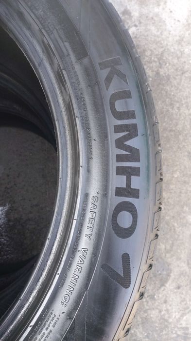 Шиномонтаж и диски