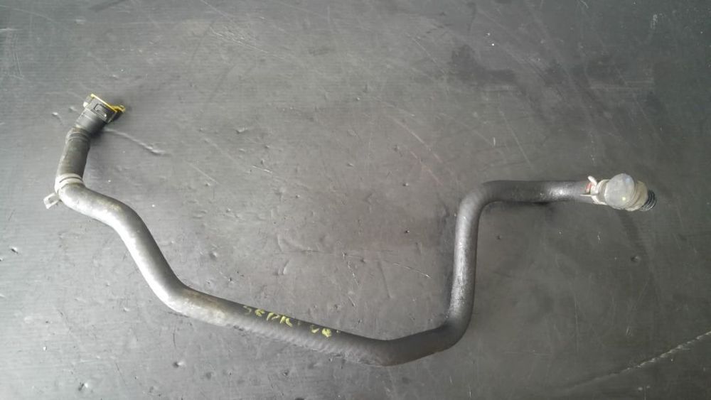 Furtun vacuum 1.9 d multijet d19aa fiat sedici