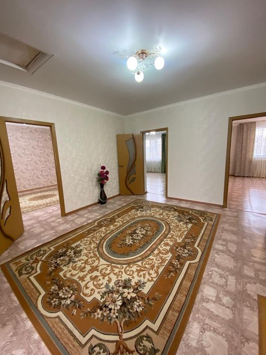 Продам коттедж,  район ресторана "Троя"
