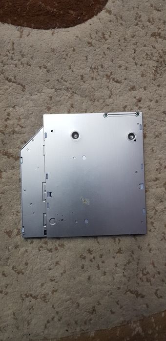 Vând dwd- writer laptop asus