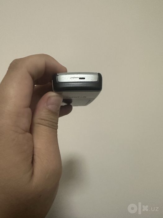 Nokia 1112.