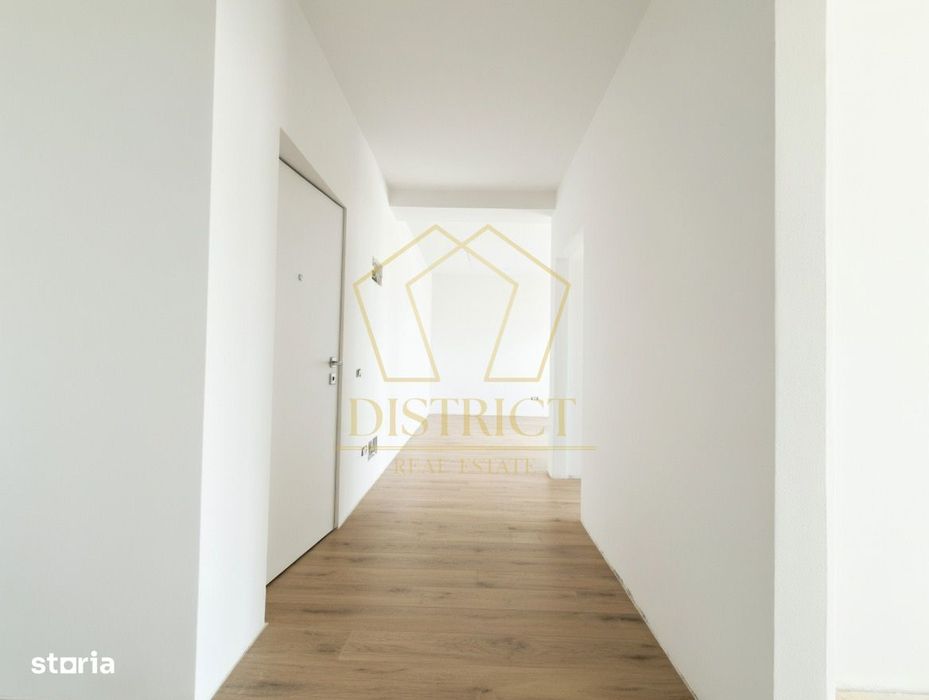 Comision 0% | Apartament decomandat 2 camere | Mehala