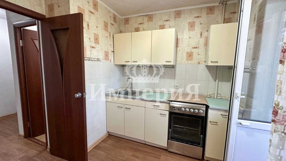 Продам 2-ух Ольга Империя