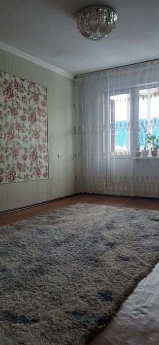 Сдается 2 комн квартиру