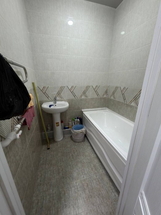 Продается квартира !