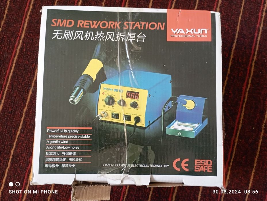 Fen fayalnik satiladi srochni tap taza 750 kelisimli