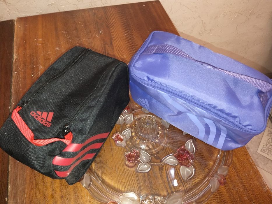 Продам косметички дорожные