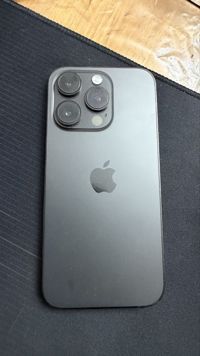 Iphone 14 pro 256gb