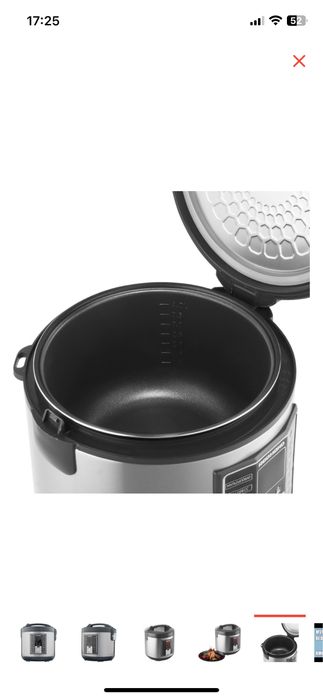 Мультварка