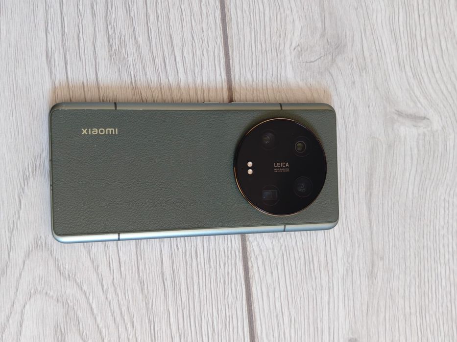 Обменяю Xiaomi 13 ultra