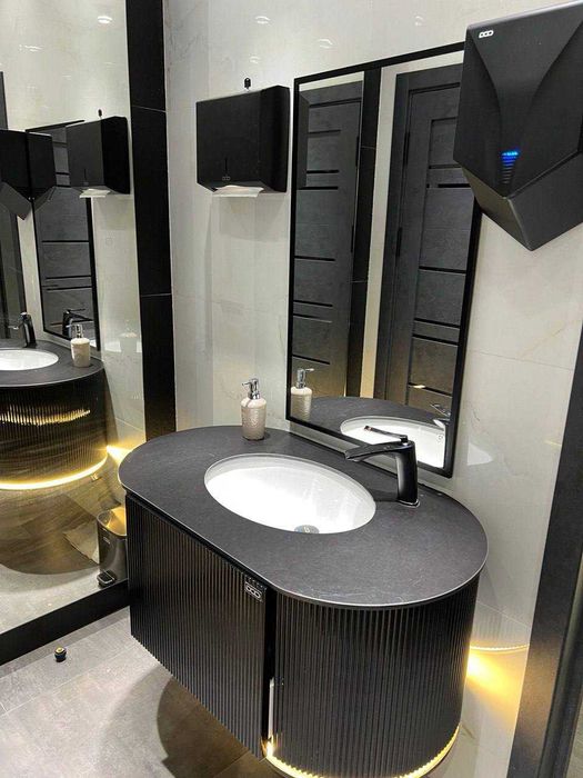 Сдается Готовый Бизнес ! Ресторан NRG M.Ulugbek Максим Горький 370кв.м