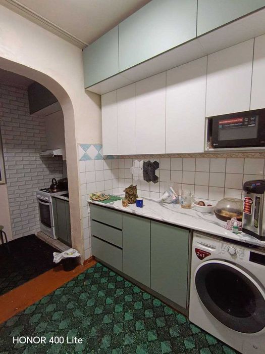 продается квартира Юнусабад