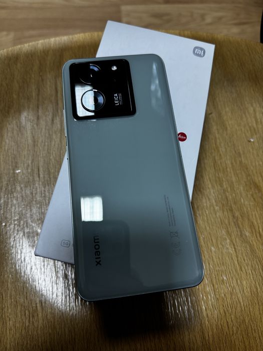 Xiaomi 13t Pro 512 gb