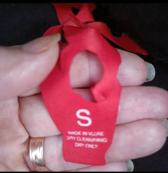 Hanorac cu glugä Vlone Fighting Demons hoodie