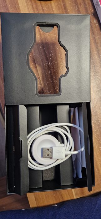 Ambalaj cu accesorii