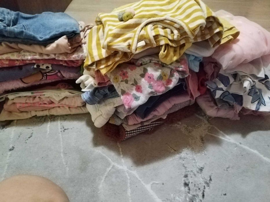 De vanzare! 200 lei toate