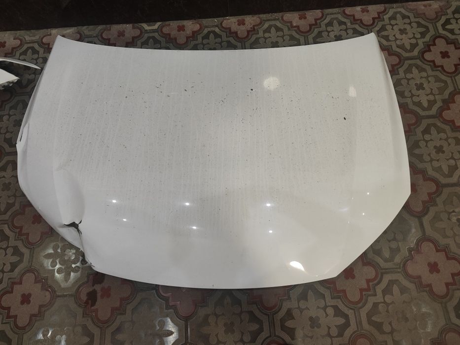 BYD E2 original b/u zapchast