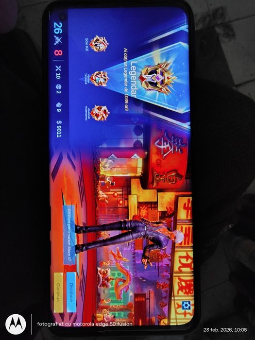 Vând telefon urgent