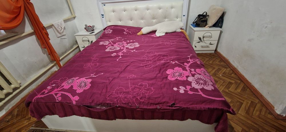 Мебель новая и бу