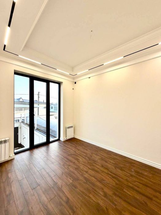 Продажа коттеджей под ключ Юнусабад Таш Тюрьма 1,6 сотки 240м2