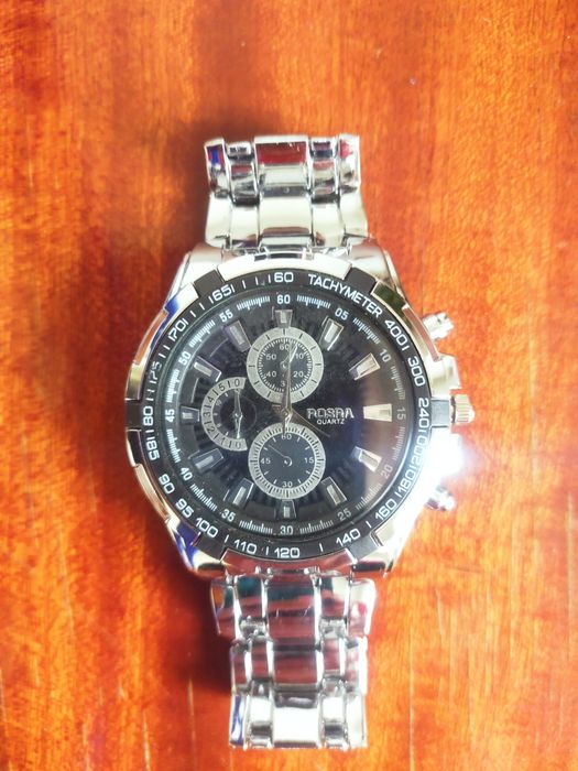 Часы новые недорого