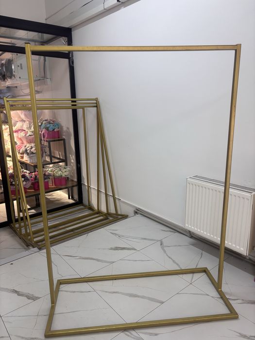 Стеллаж продается
