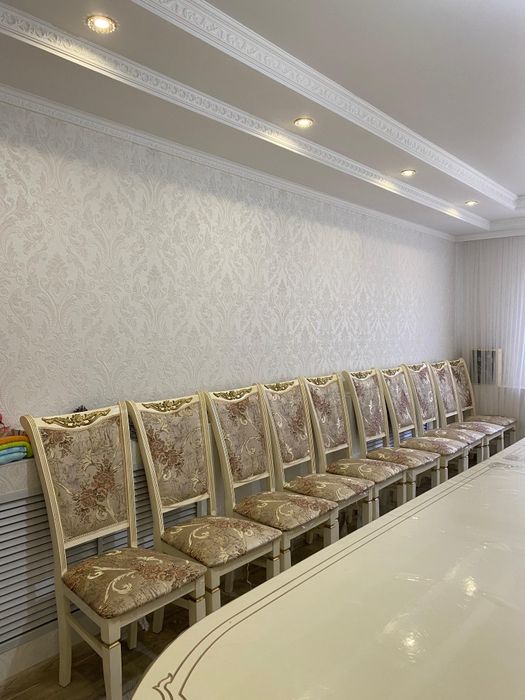 Срочно продам дагестанский стол.