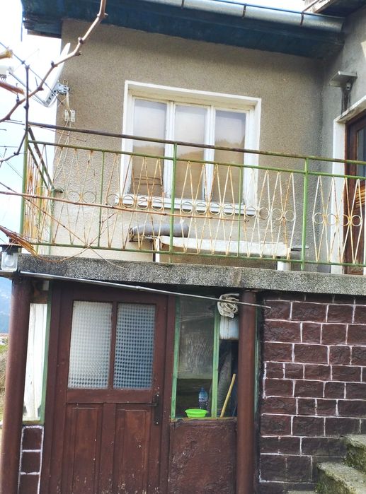 Продава се Къща в Своге - 80 кв.м за 638 €/кв.м - Снимка #3