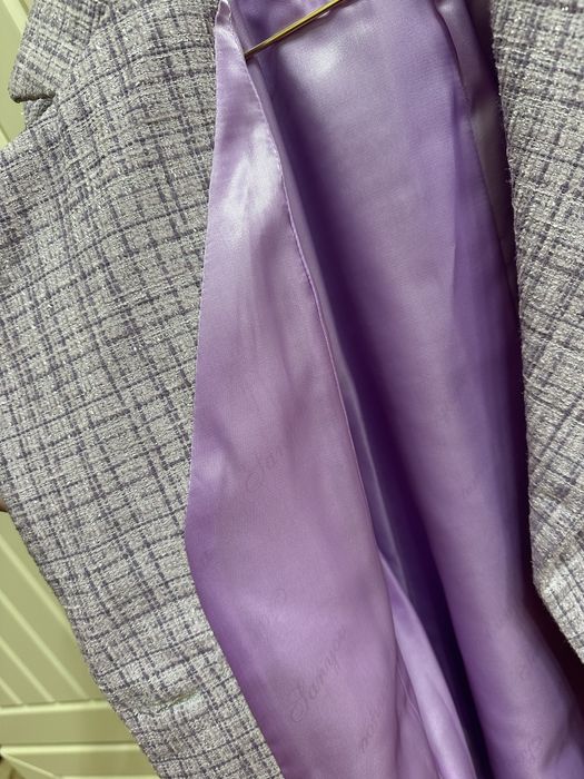 Yangi kostyum shim 100 ming so’m