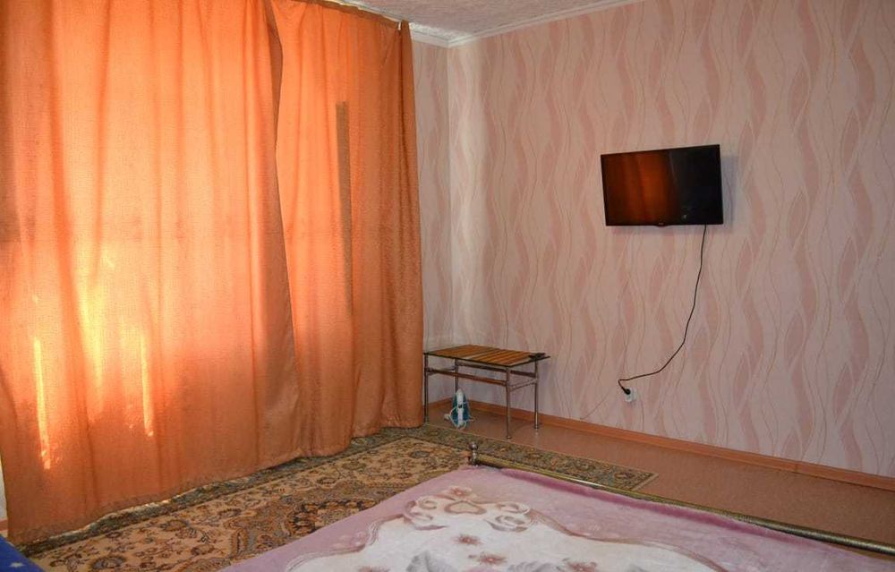 Сдам 1 комн кв ул. пл КЖБИ.ул Маяковского