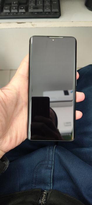 Redmi note 14 pro plus 5G