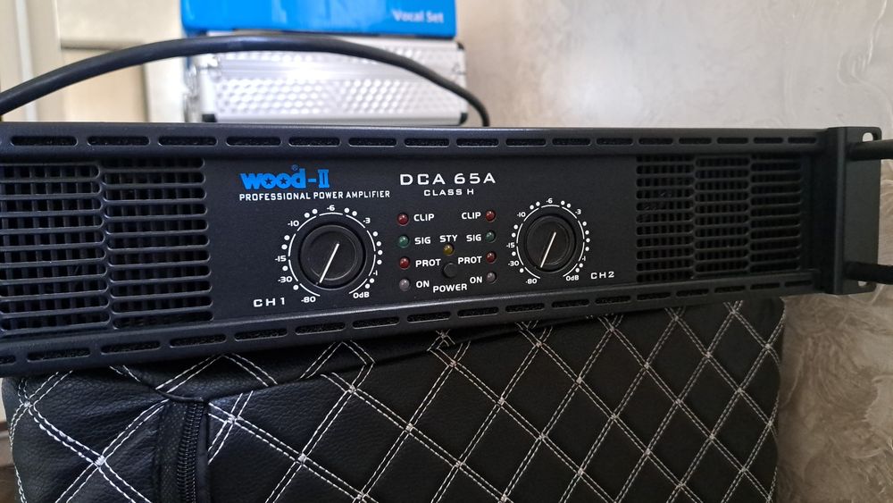 Конец сатылады  срочно ақша керек