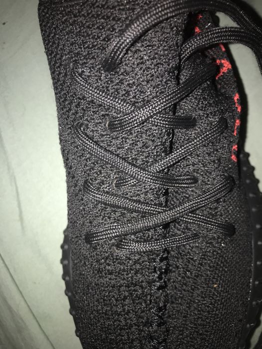 Adidasi yeezy 350 sply