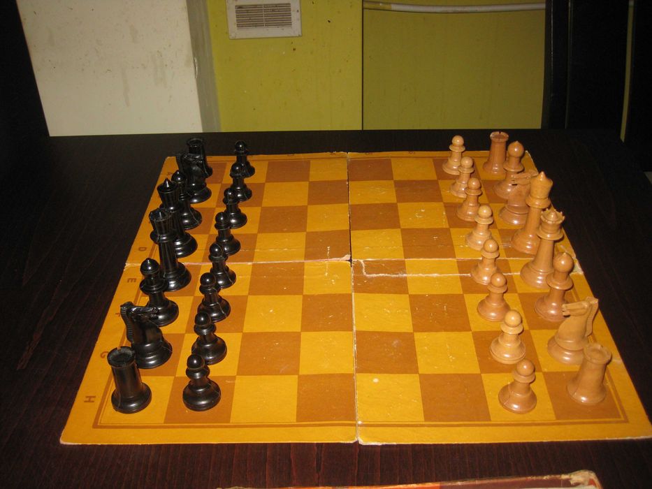 За колекционери. 
Цена - 50лева.
Пращам по Еконт.