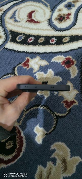 Poco x7 pro 5G 516gb 16 aperativ