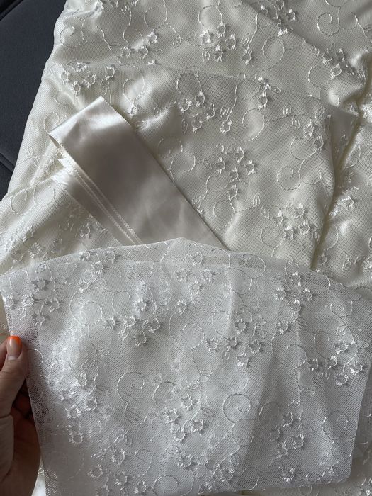 Продам конверт на выписку !