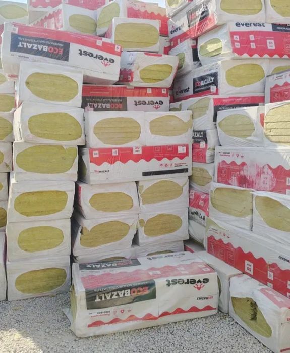 Bazalt ishlab chiqarish, bazalt optim, bazalt, bazalit, arzon bazalt