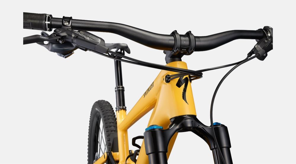 Specialized Turbo Kenevo SL Expert S3 2022