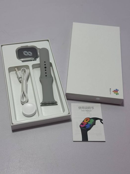 Продам часы хорошего качества