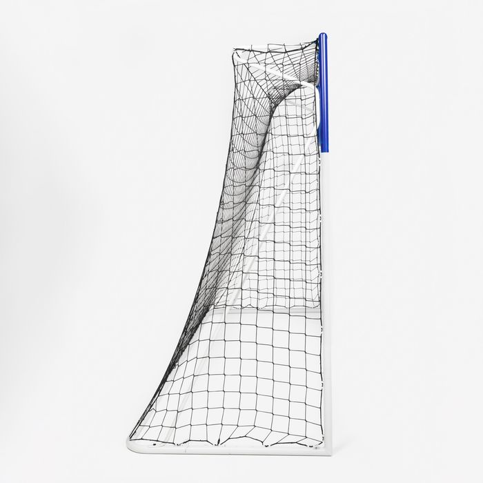 Poartă de fotbal Classique L (300 cm x - produs resigilat Decathlon