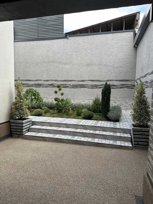 Продается евро участок на 2 х сот.
Адрес: г.Ташкент, Алмазараский